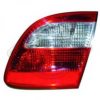 DIEDERICHS 1615692 Combination Rearlight